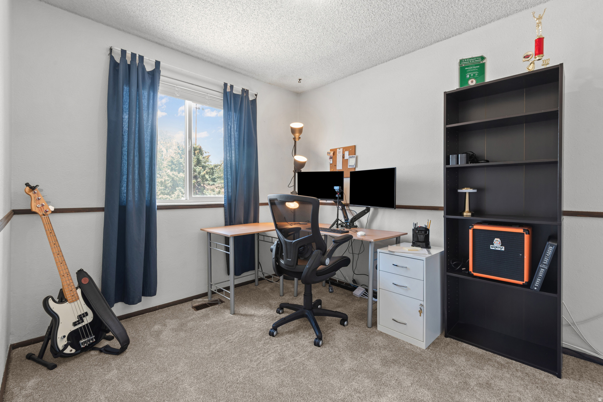 KINGSGATE - Residential