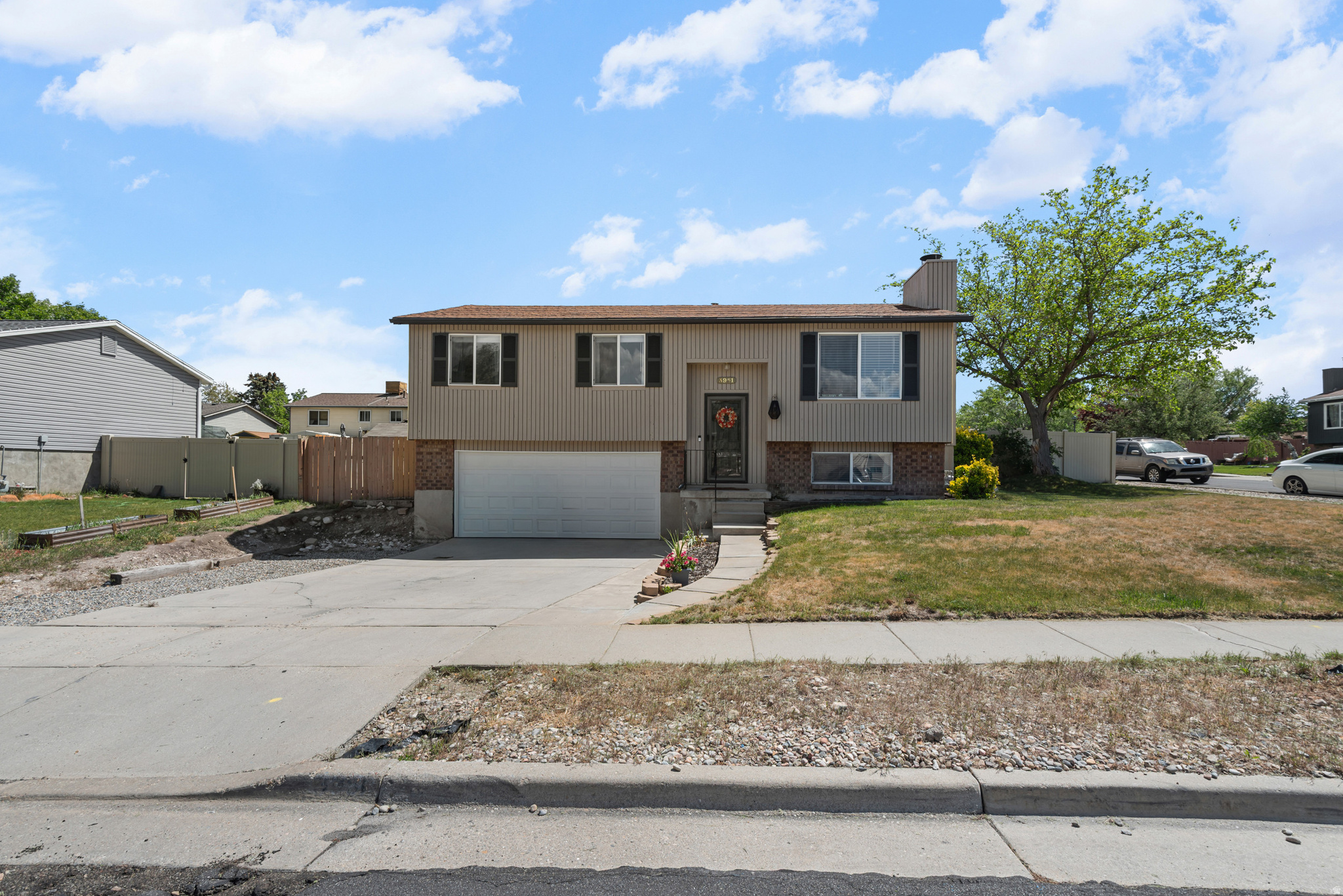 KINGSGATE - Residential