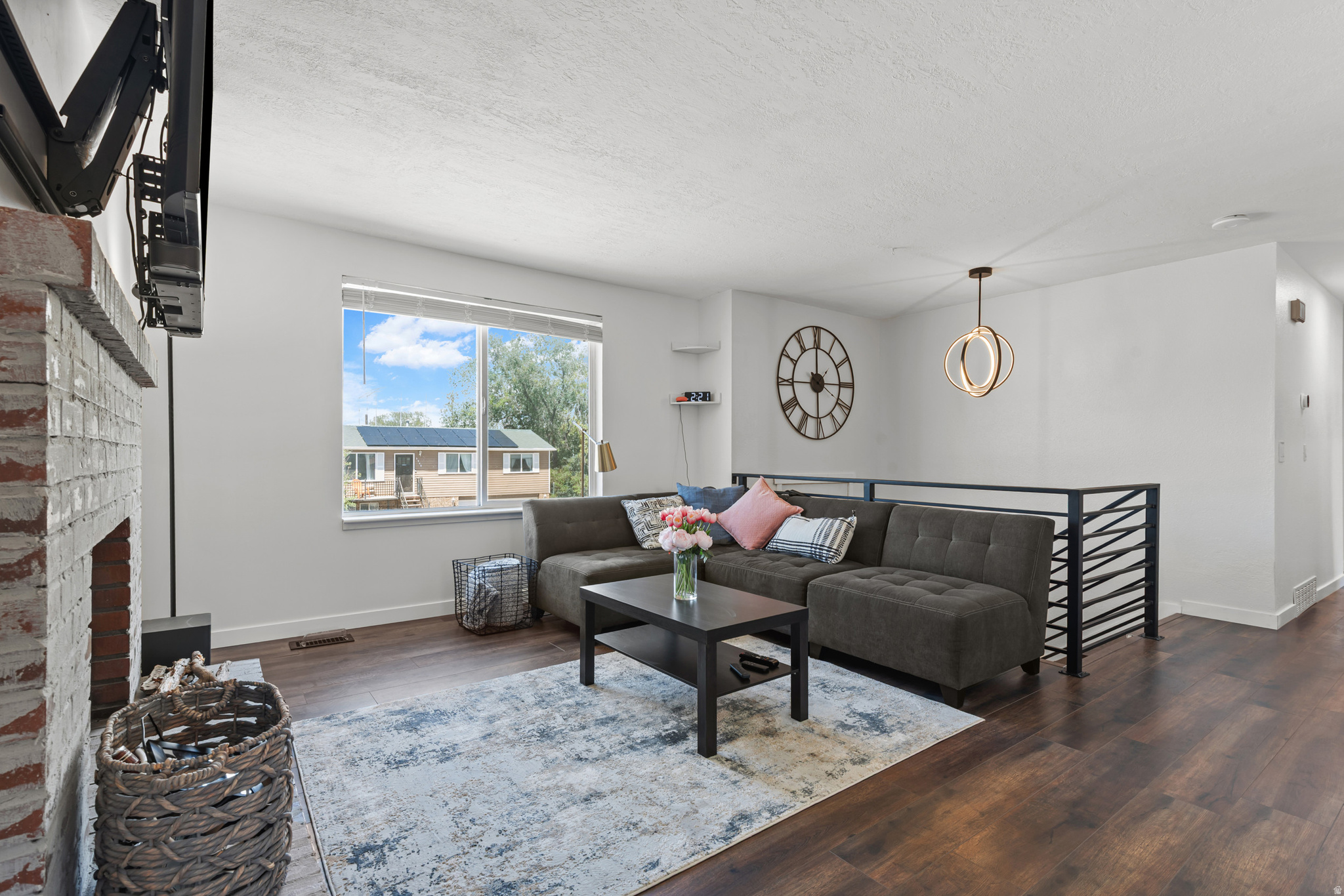 KINGSGATE - Residential