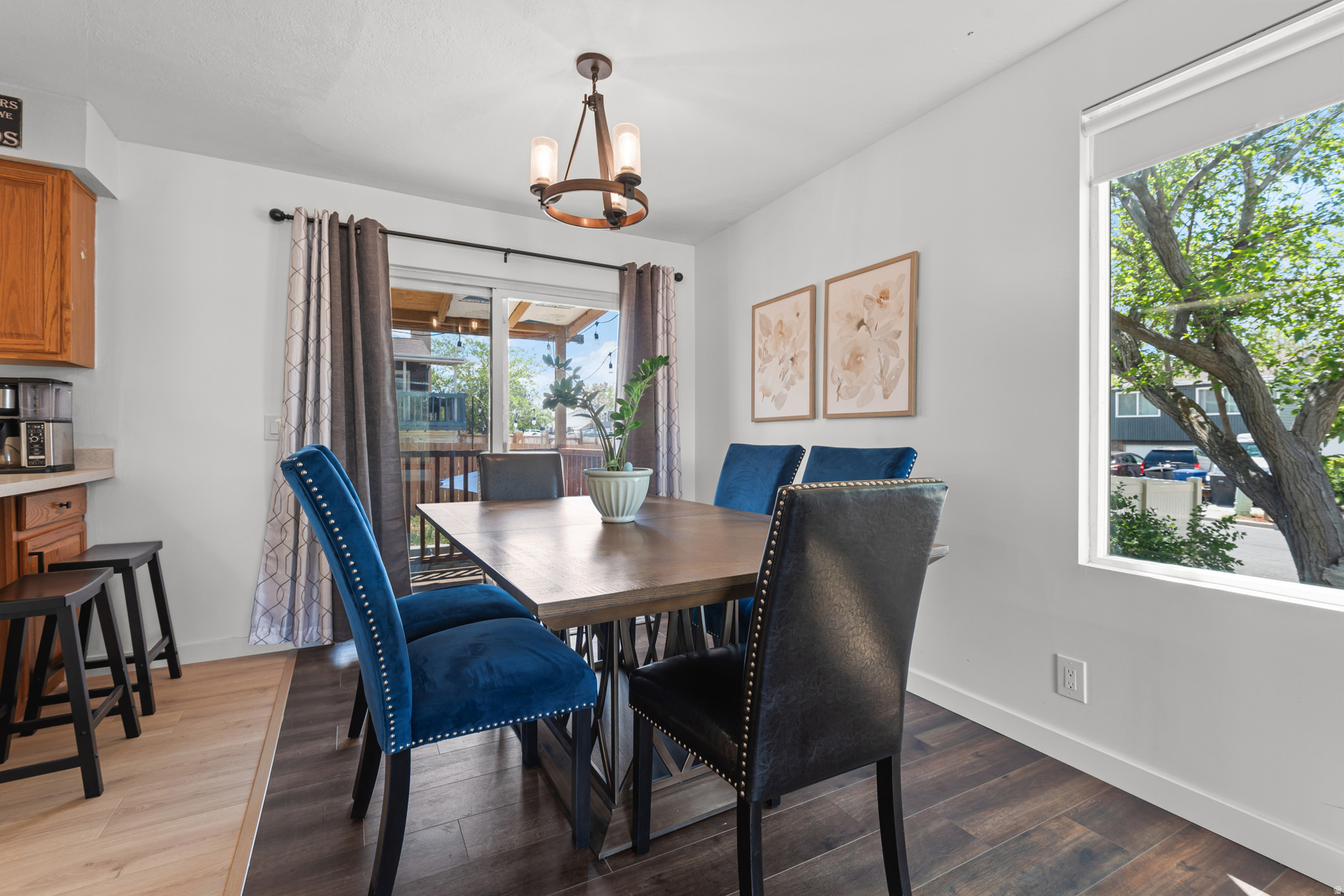KINGSGATE - Residential