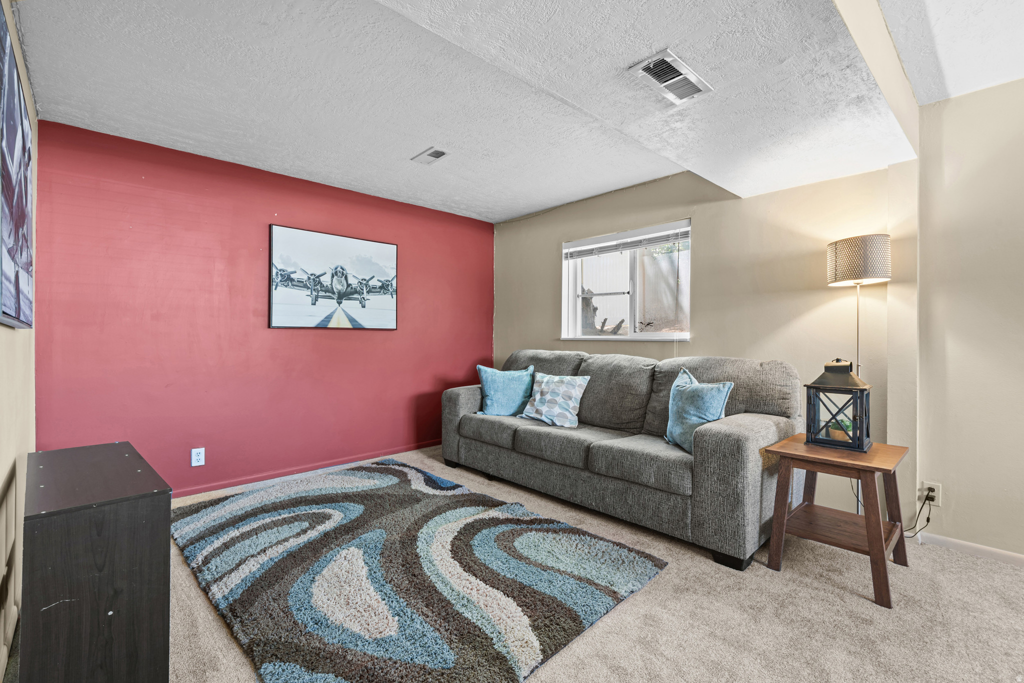 KINGSGATE - Residential