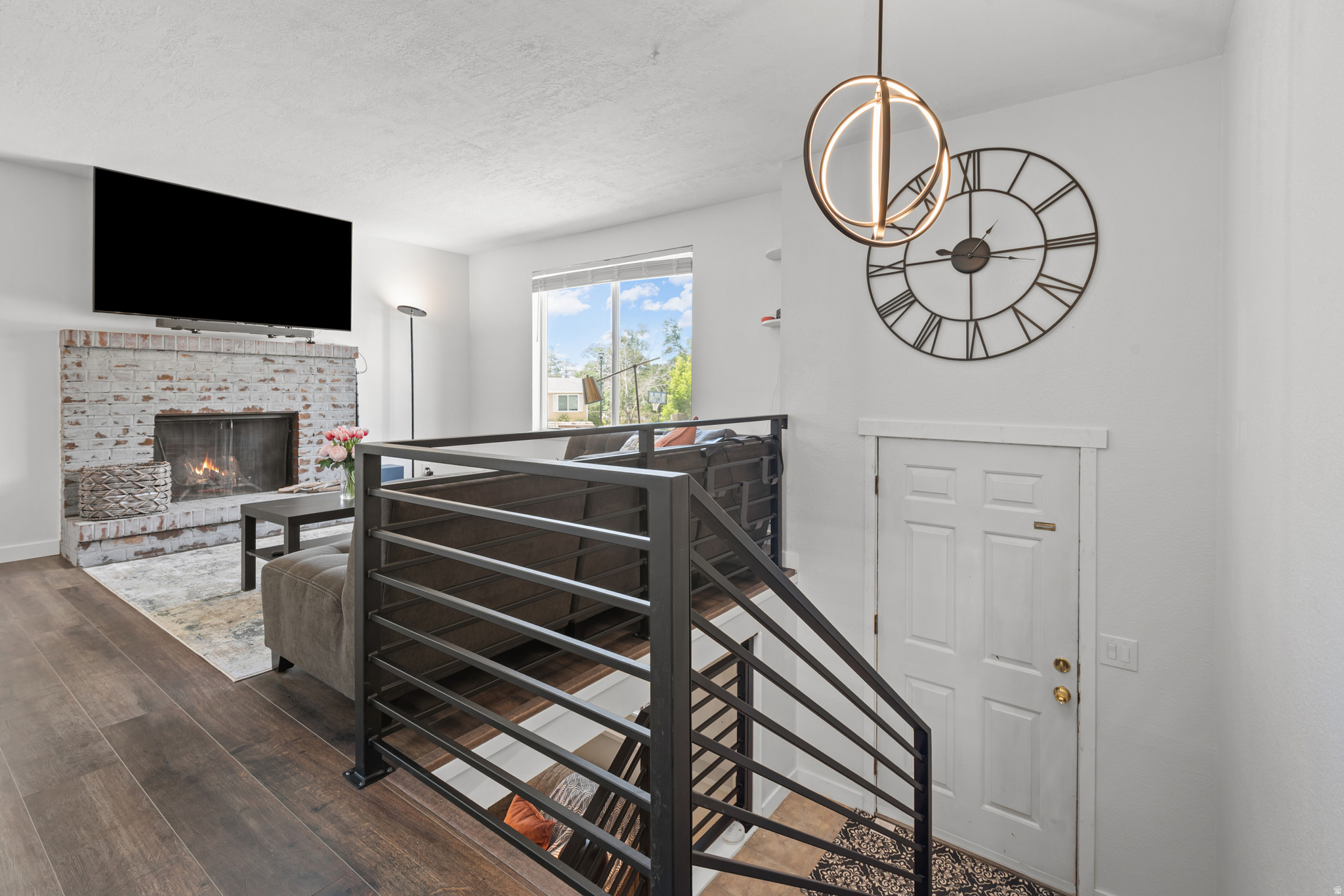 KINGSGATE - Residential