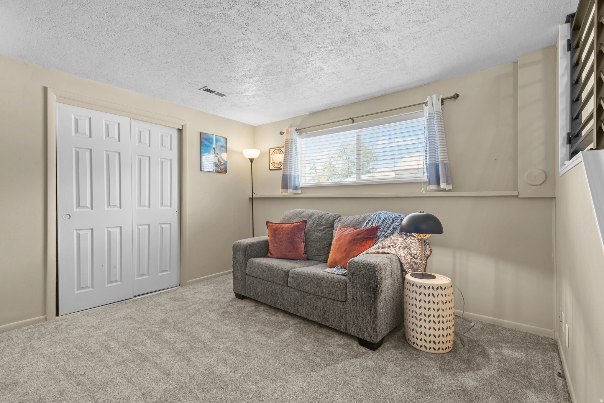 KINGSGATE - Residential