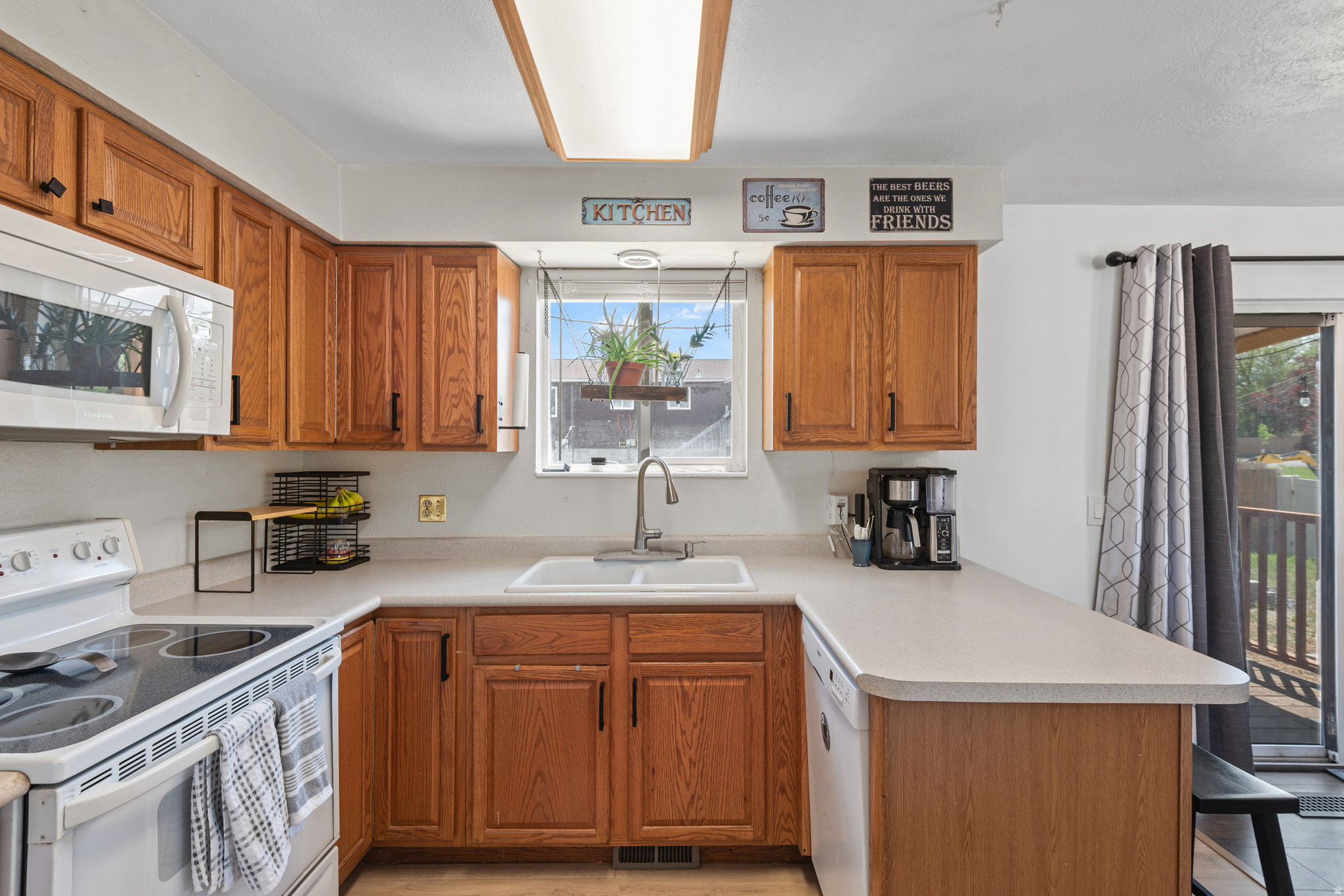 KINGSGATE - Residential