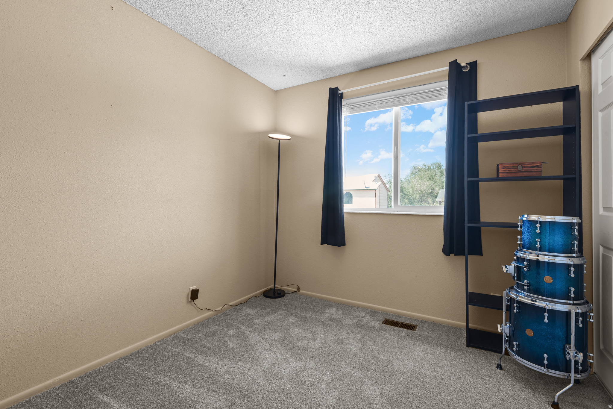 KINGSGATE - Residential