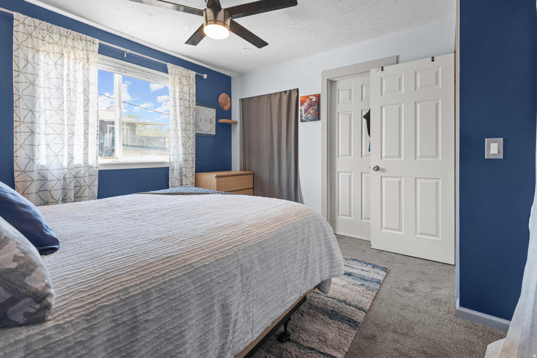 KINGSGATE - Residential