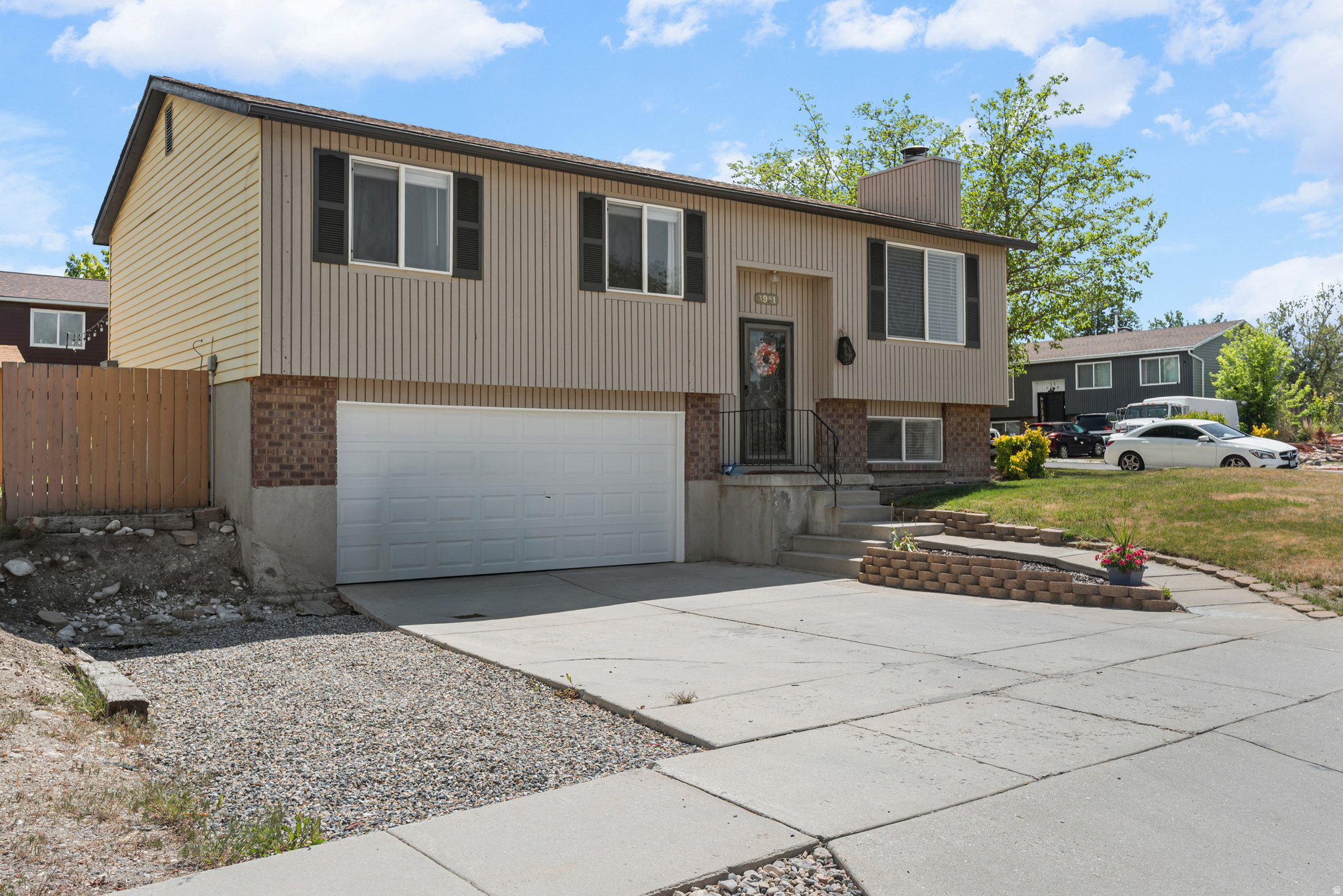 KINGSGATE - Residential