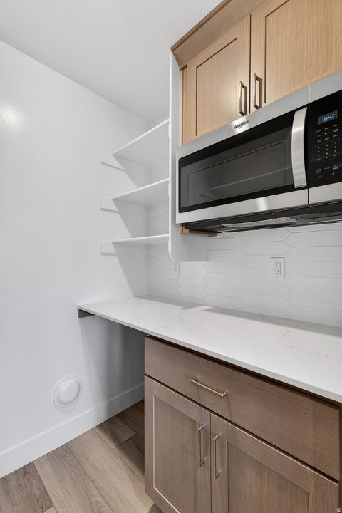 Tiny photo for 2741 N GALLOWAY LN #160, Plain City, UT 84404 (MLS # 2146648)