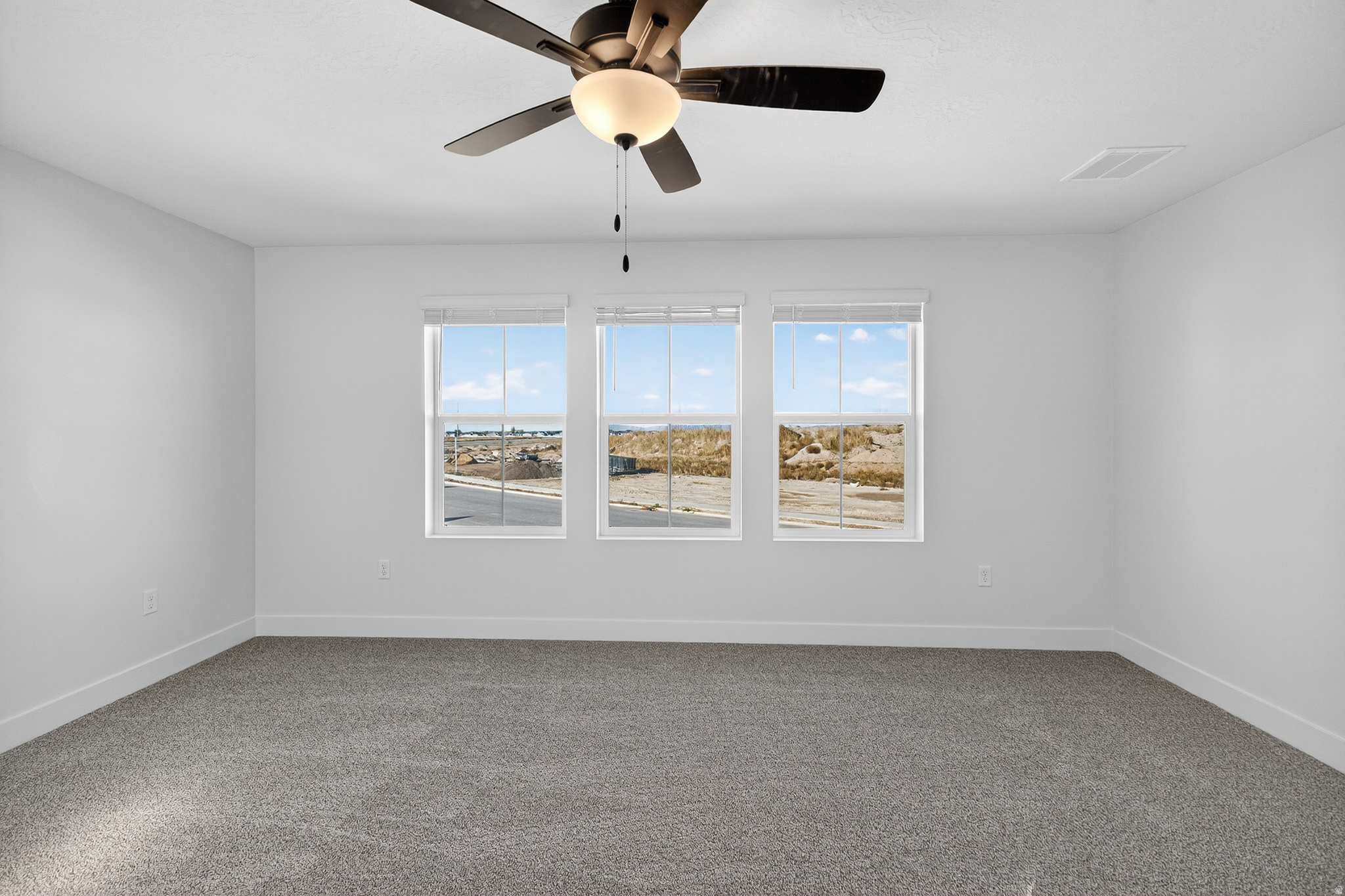 ORCHARDS AT JDC RANCH - Residential