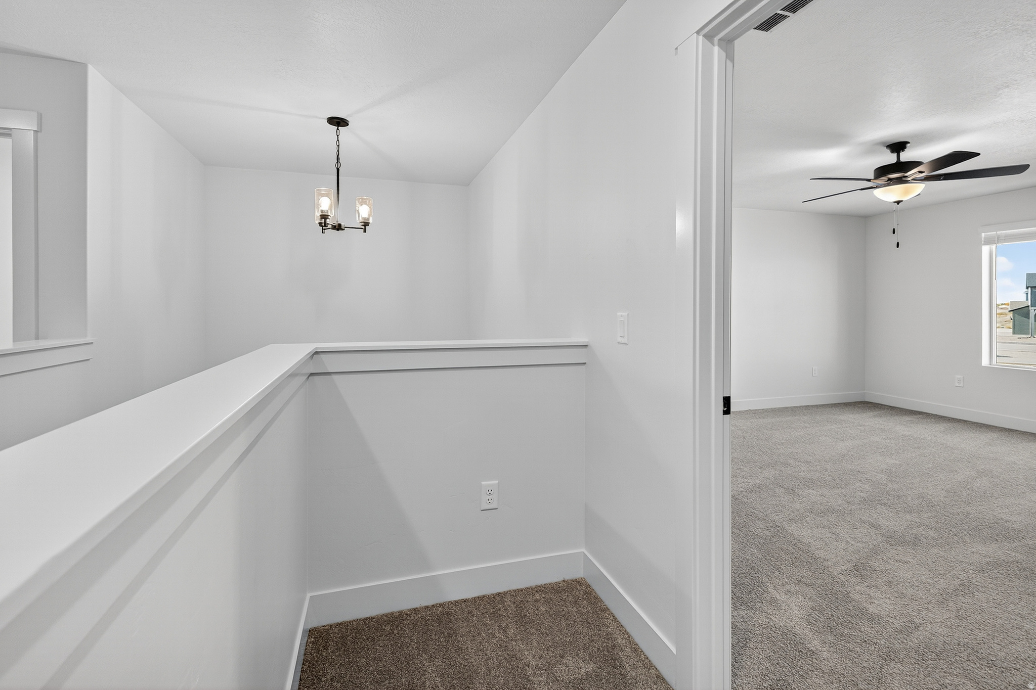 ORCHARDS AT JDC RANCH - Residential