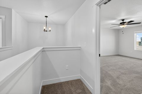 Tiny photo for 2741 N GALLOWAY LN #160, Plain City, UT 84404 (MLS # 2146648)