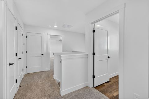 Tiny photo for 2741 N GALLOWAY LN #160, Plain City, UT 84404 (MLS # 2146648)