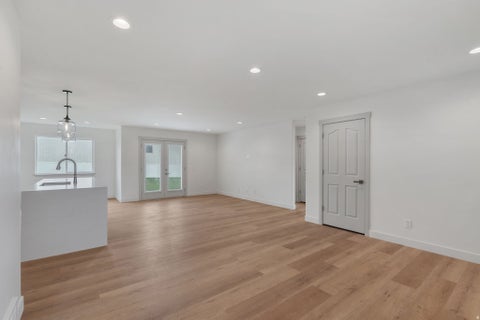 Tiny photo for 151 W 100 S, Kamas, UT 84036 (MLS # 2180306)