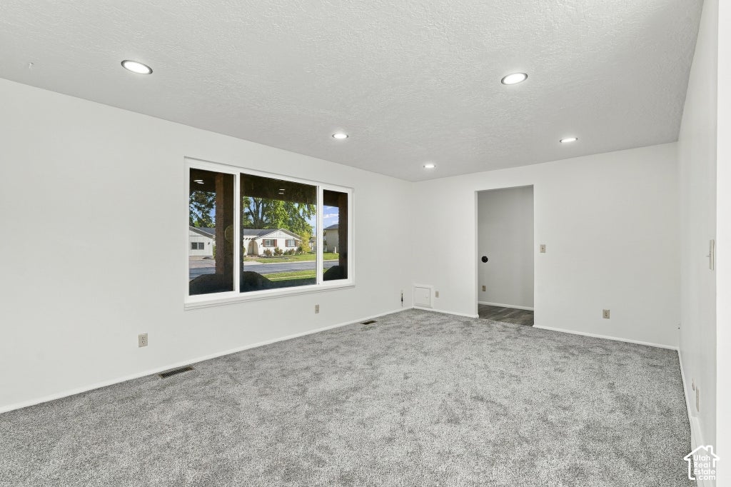 Photo of 2147 W 1025 N, Farr West, UT 84404 (MLS # 2188544)