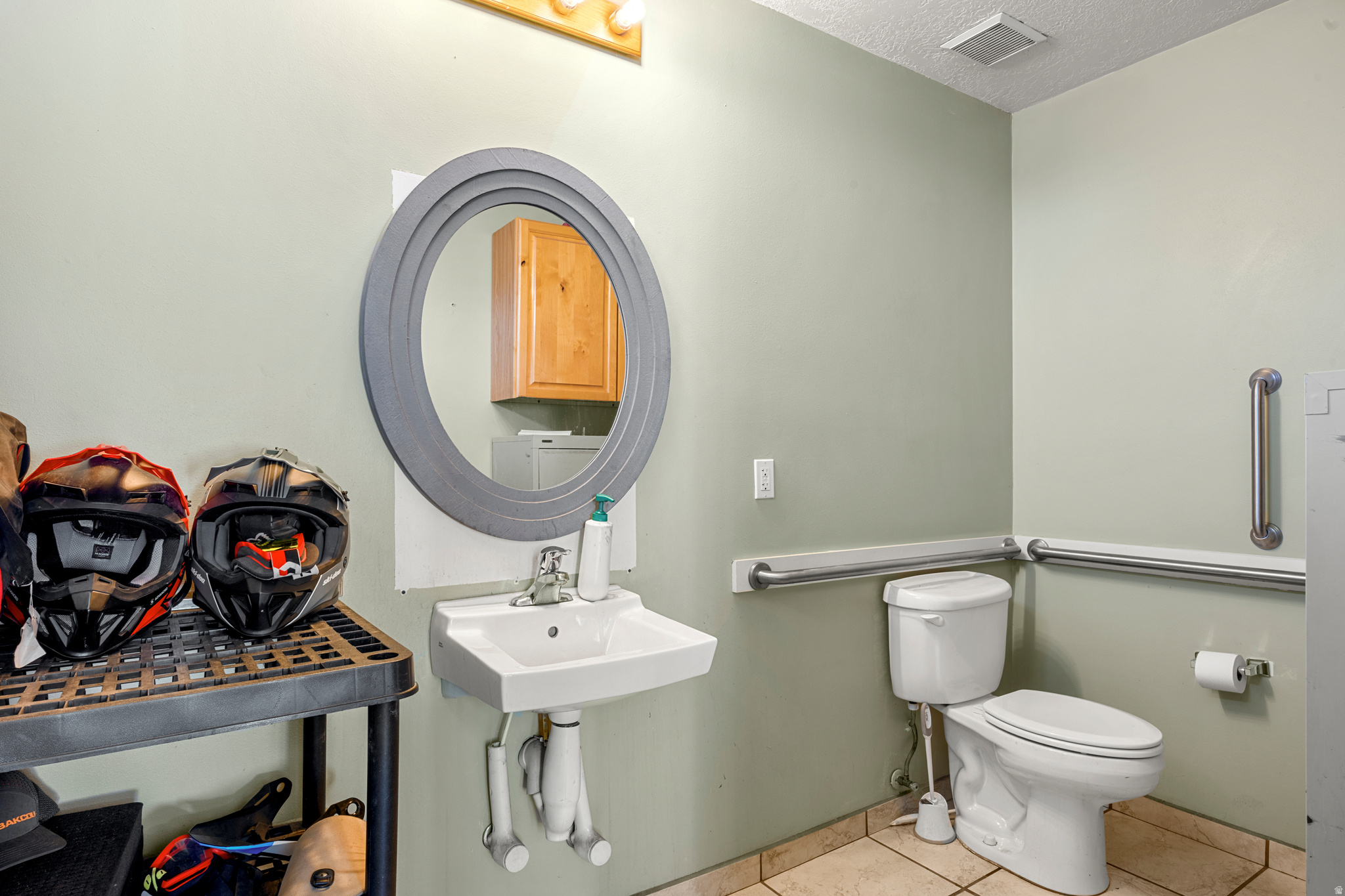 BEAR LAKE RENTAL RESORT PUD PHASE 1 - Commercial Sale