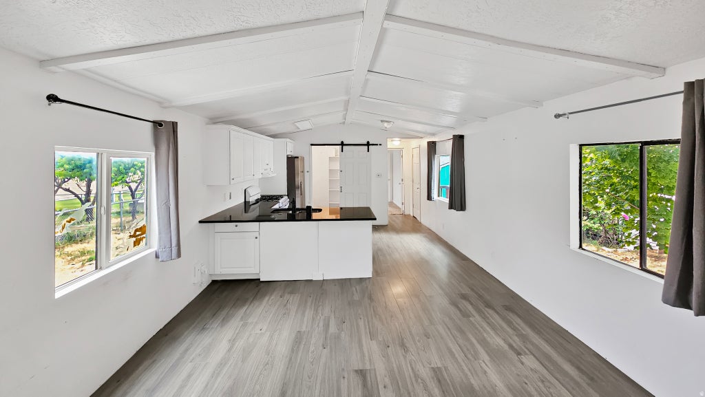 Photo of 1172 S 1000 E #32, Provo, UT 84606 (MLS # 2170373)