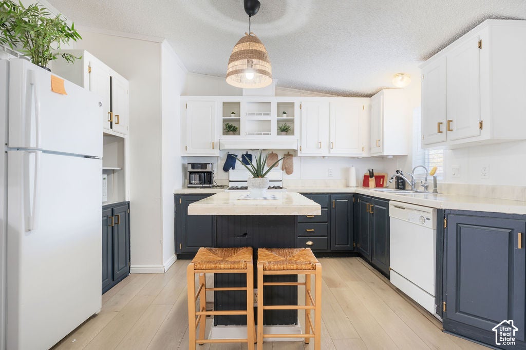 Photo of 91 E 645 N, La Verkin, UT 84745 (MLS # 2191096)