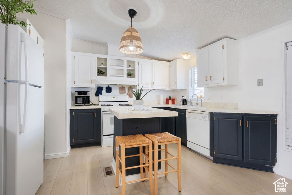 Photo of 91 E 645 N, La Verkin, UT 84745 (MLS # 2191096)