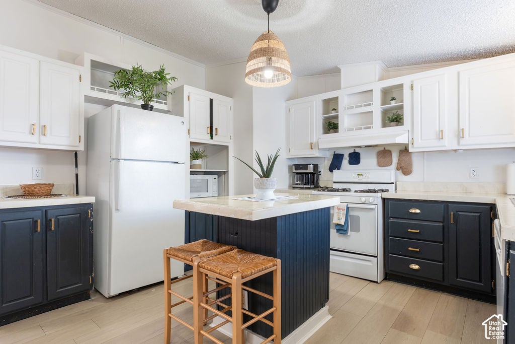 Photo of 91 E 645 N, La Verkin, UT 84745 (MLS # 2191096)