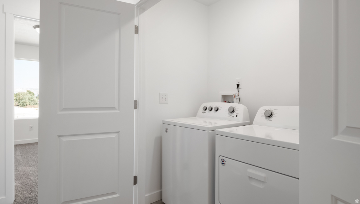 SPRING RANCH - Residential