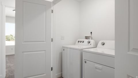 Tiny photo for 3866 W 930 N, Lehi, UT 84048 (MLS # 2145521)