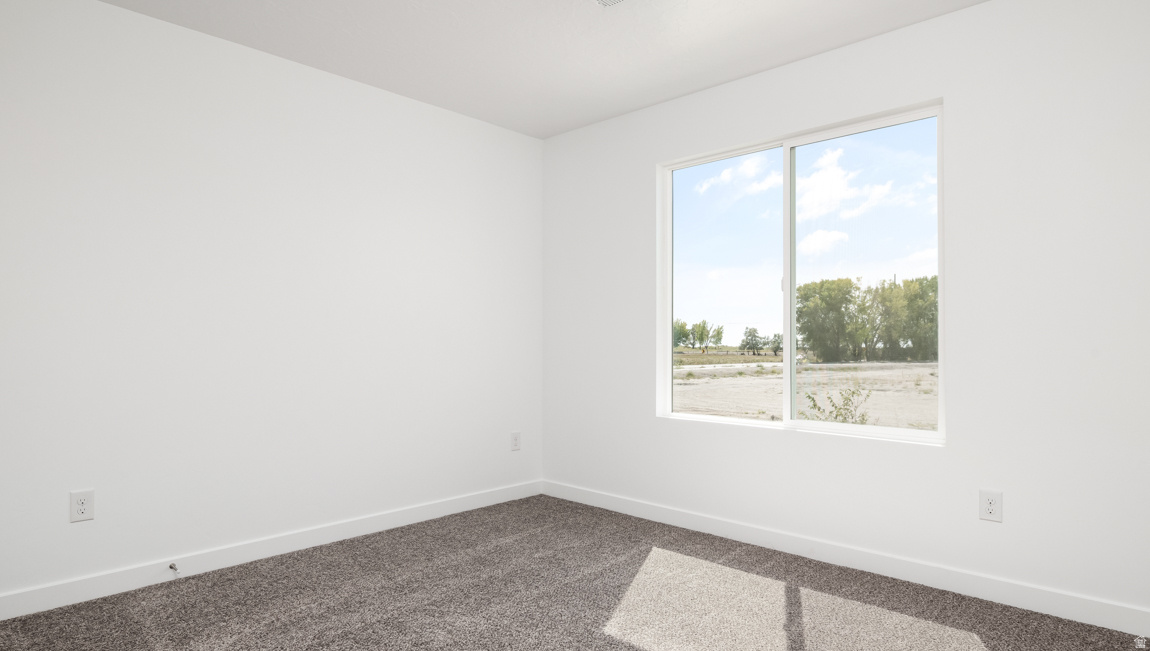 SPRING RANCH - Residential