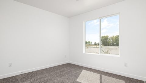 Tiny photo for 3866 W 930 N, Lehi, UT 84048 (MLS # 2145521)
