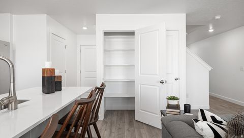 Tiny photo for 3866 W 930 N, Lehi, UT 84048 (MLS # 2145521)