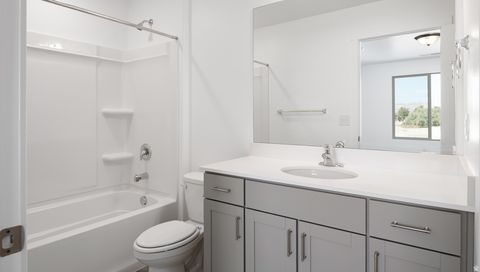 Tiny photo for 3866 W 930 N, Lehi, UT 84048 (MLS # 2145521)