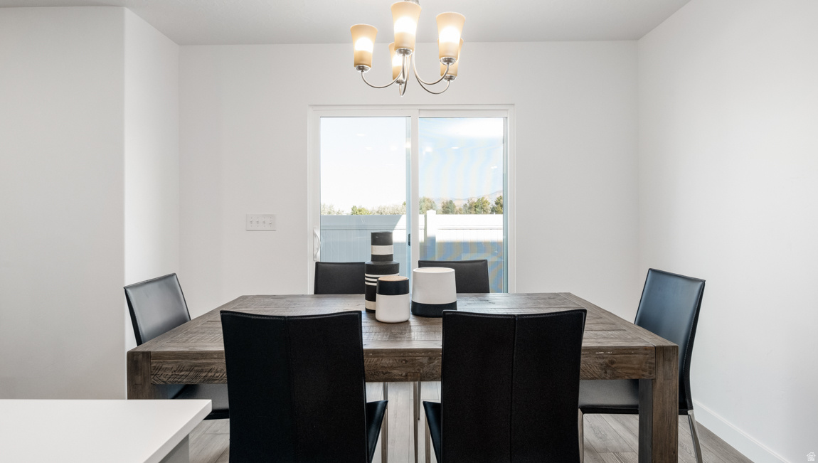 SPRING RANCH - Residential