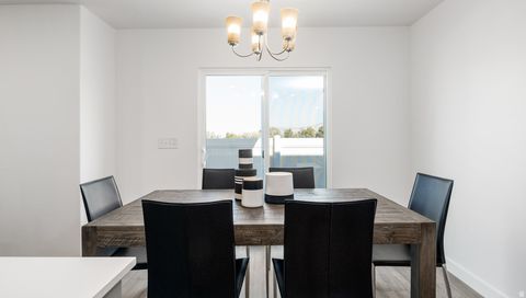 Tiny photo for 3866 W 930 N, Lehi, UT 84048 (MLS # 2145521)