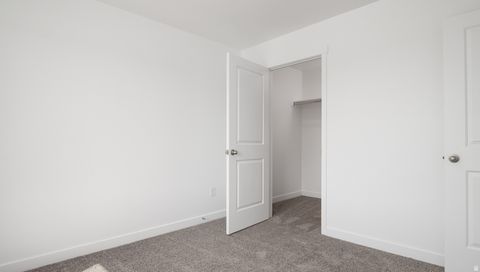 Tiny photo for 3866 W 930 N, Lehi, UT 84048 (MLS # 2145521)