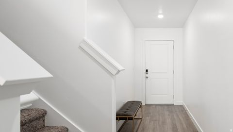 Tiny photo for 3866 W 930 N, Lehi, UT 84048 (MLS # 2145521)