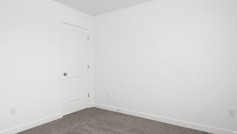 Tiny photo for 3866 W 930 N, Lehi, UT 84048 (MLS # 2145521)