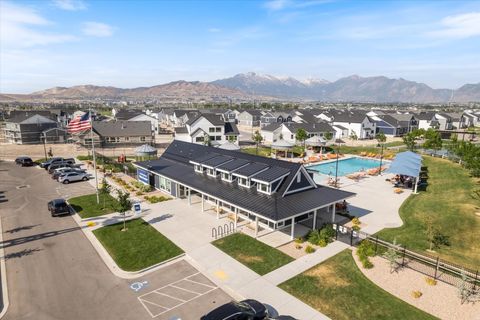 Tiny photo for 3866 W 930 N, Lehi, UT 84048 (MLS # 2145521)