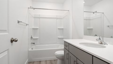 Tiny photo for 3866 W 930 N, Lehi, UT 84048 (MLS # 2145521)