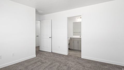 Tiny photo for 3866 W 930 N, Lehi, UT 84048 (MLS # 2145521)