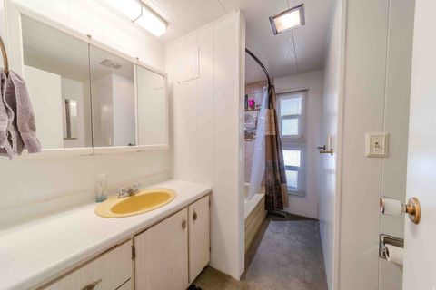 Tiny photo for 233 W 300 N, Duchesne, UT 84021 (MLS # 2134294)