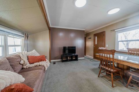 Tiny photo for 233 W 300 N, Duchesne, UT 84021 (MLS # 2134294)