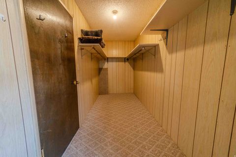 Tiny photo for 233 W 300 N, Duchesne, UT 84021 (MLS # 2134294)