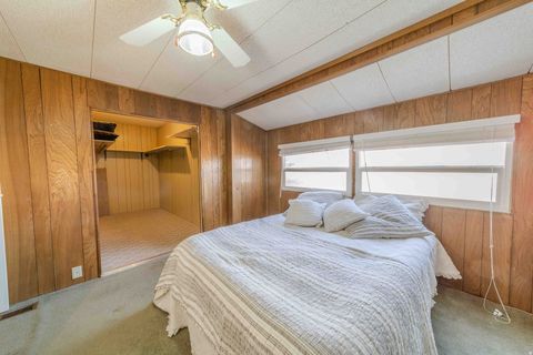 Tiny photo for 233 W 300 N, Duchesne, UT 84021 (MLS # 2134294)