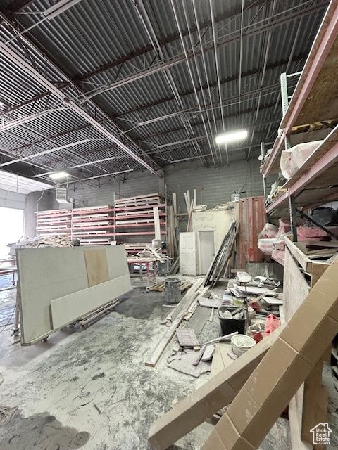 Tiny photo for 4453 W 1730 S #C,D, Salt Lake City, UT 84104 (MLS # 2118943)