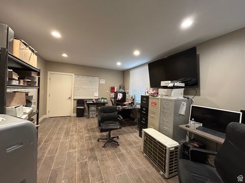 Tiny photo for 4453 W 1730 S #C,D, Salt Lake City, UT 84104 (MLS # 2118943)