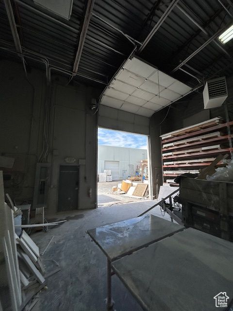 Tiny photo for 4453 W 1730 S #C,D, Salt Lake City, UT 84104 (MLS # 2118943)