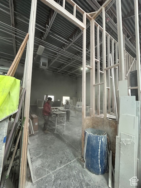 PARK - Commercial Sale