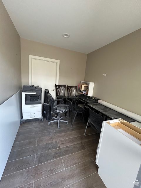 Tiny photo for 4453 W 1730 S #C,D, Salt Lake City, UT 84104 (MLS # 2118943)