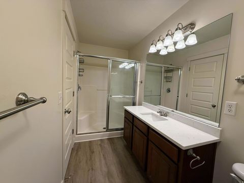 Tiny photo for 3786 W BROADWICK RD, South Jordan, UT 84095 (MLS # 2134531)