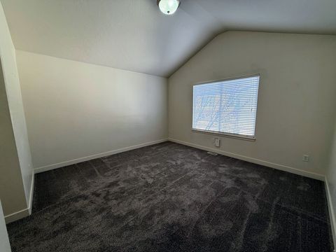 Tiny photo for 3786 W BROADWICK RD, South Jordan, UT 84095 (MLS # 2134531)