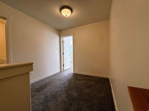Tiny photo for 3786 W BROADWICK RD, South Jordan, UT 84095 (MLS # 2134531)