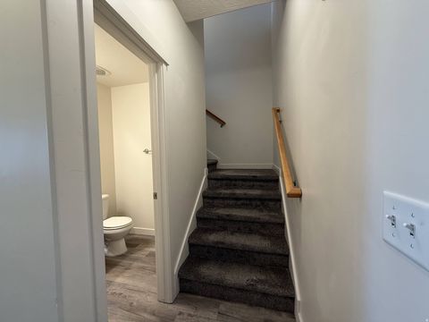 Tiny photo for 3786 W BROADWICK RD, South Jordan, UT 84095 (MLS # 2134531)